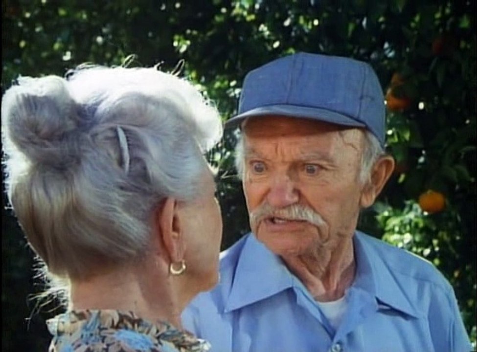 Highway to Heaven 1x02-Highway To Heaven Part 2