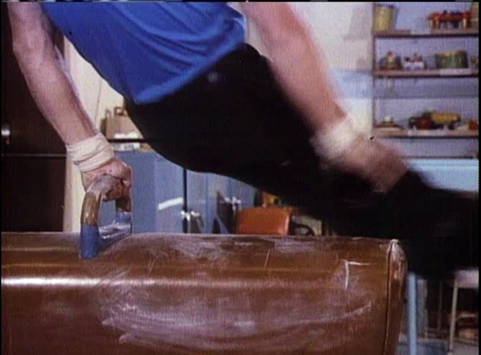 Highway to Heaven 1x07-One Fresh Batch Of Lemonade Part 2