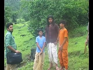 Exclusive Interview With Team Of Krina  A Parth Films International Presentation Part1