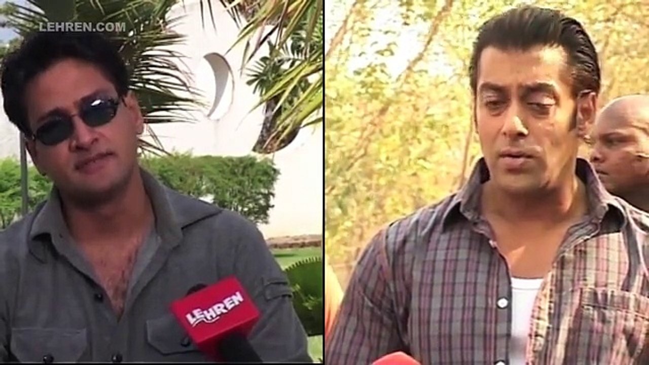 Indian Actor Passes Away