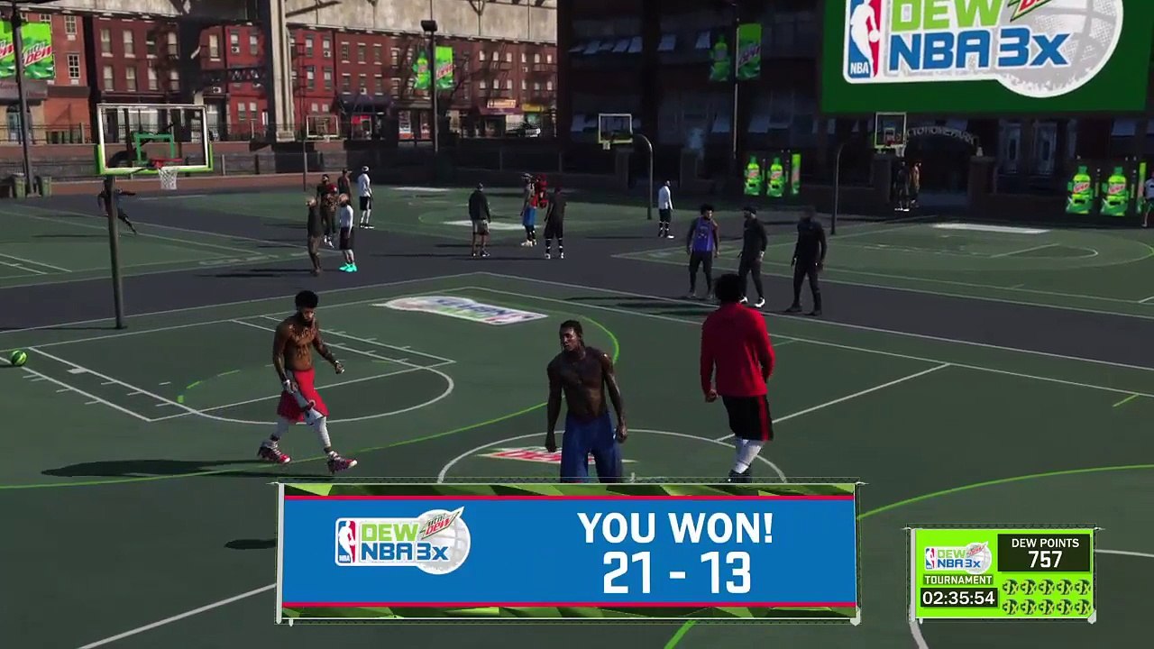 cripdakilla1836's Live PS4 Broadcast (83)