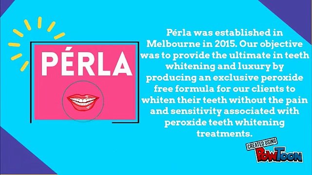 Safe Teeth Whitening Led Light