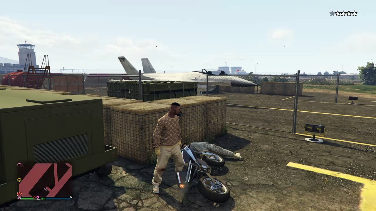 Jet 6