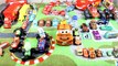 Disney Cars Toys COLLECTION Mater Lightning McQueen Color Changers Cars Red Fire Truck