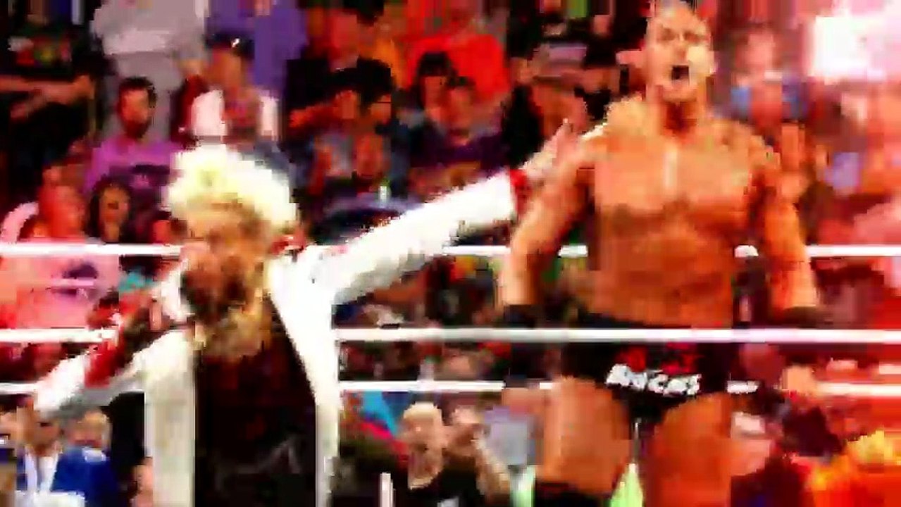 Brandon sanchez vs neville (45)