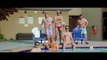 THE LAYOVER Trailer (2017) Alexandra Daddario, Kate Upton Comedy Movie HD