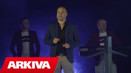 Zait Aliu - Lum per nenen gezim per baben (Official Video HD)