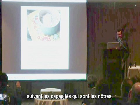 Les Etres mystérieux de Nasca - Analyses du DR Jose DE LA CRUZ RIOS - N°3 - Analyses -