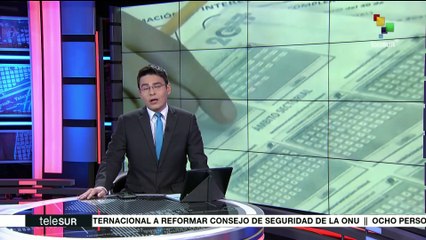 Venezuela está lista para las elecciones de la Constituyente