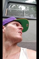 1 SIMPLE TRICK 2 PROVE THA EARTH IS FLAT