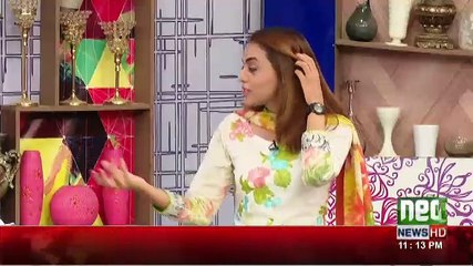 Sawa Teen - 29th July 2017