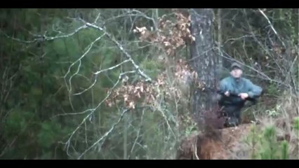 Sci-Fi Action Movie 2017 Full HD - Best Adventure Full Movies English Part -2