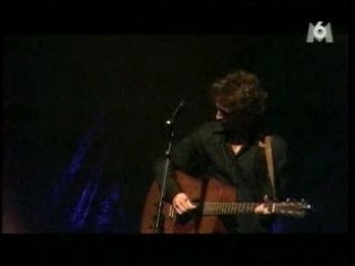 Renan Luce à la cigale part 1