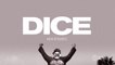 Dice (Showtime) - Teaser T2 (V.O.)