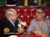 www.barryzshow.com/Montes Venetian Room