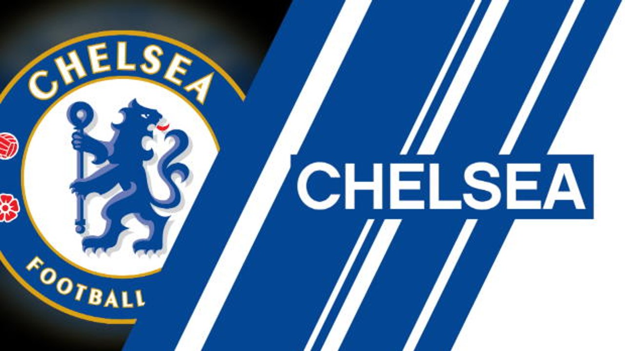 Chelsea - Season preview