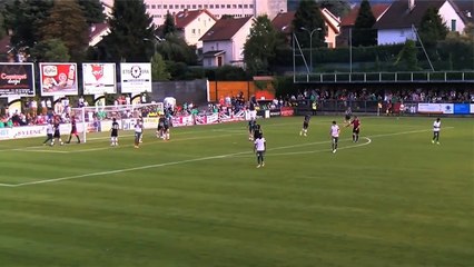 Oscar Garcia: « Bien commencer face à Nice »