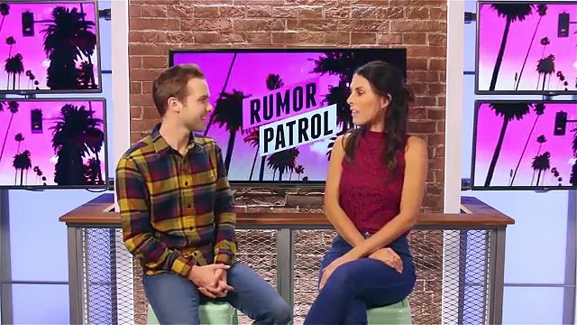 Colleen Ballingers Ex Husband Is Allegedly Gay? Demi Lovato HATES Her Fans!? (RUMOR PATRO