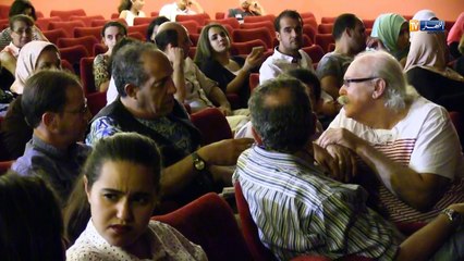 فن: فنانون كبار.. بين الغياب والتغييب