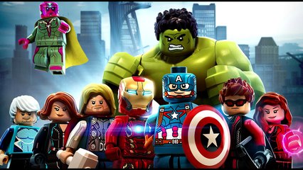 All those Negative People