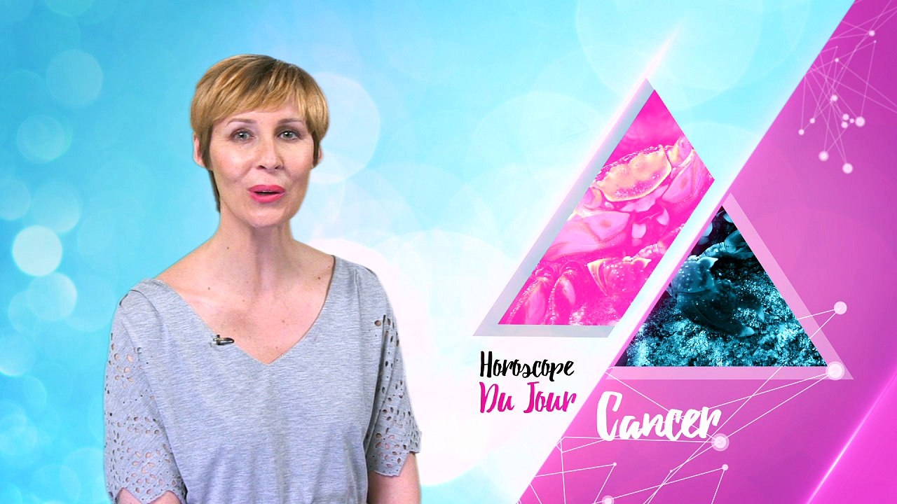 Votre horoscope du 30 juillet 2017 par Ema Fontayne