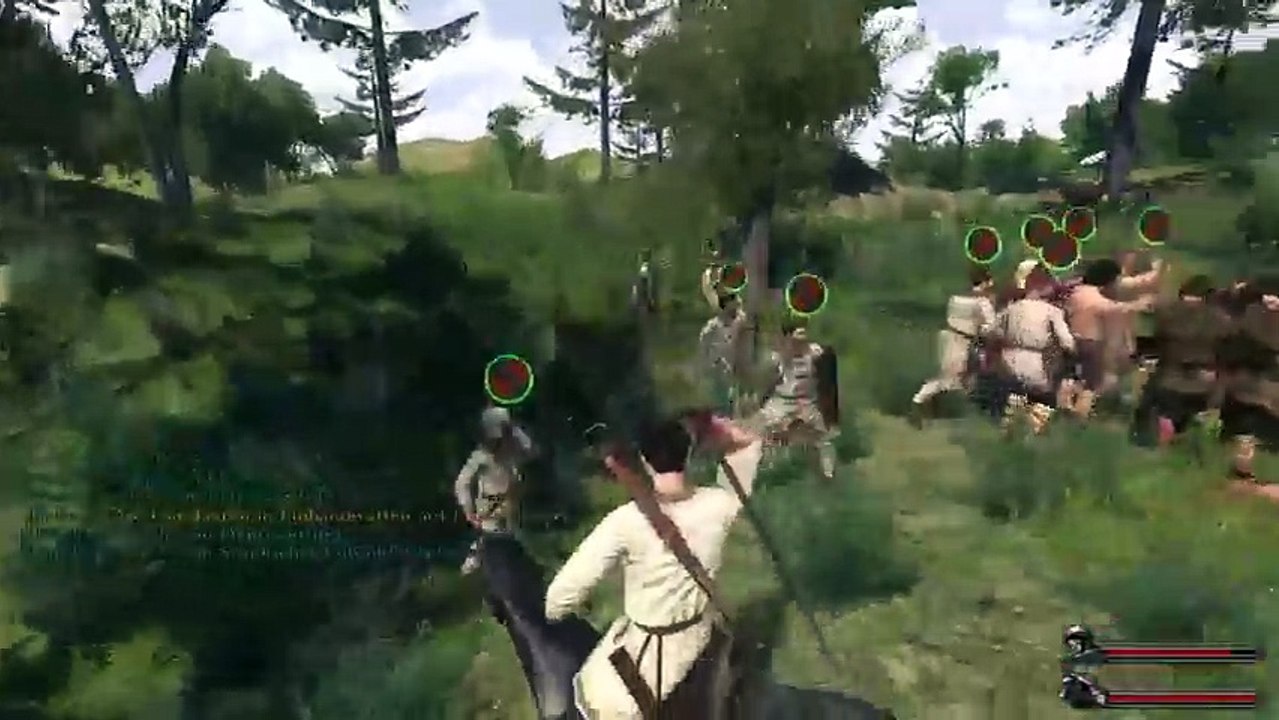 Mount and Blade (10)