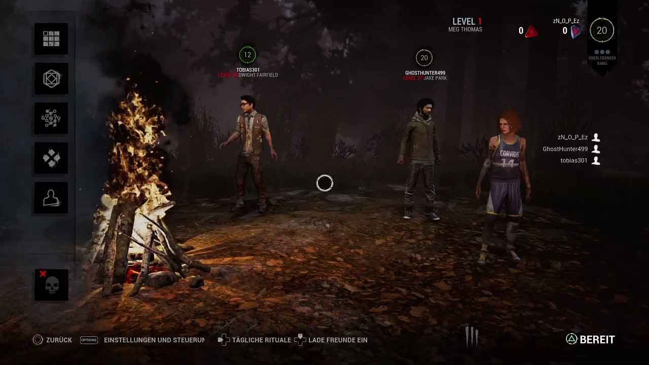 PS4-Live-Übertragung von zN_O_P_Ez (76)