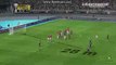 Dani Alves Goal HD - Monaco 1-1 PSG 29.07.2017 HD