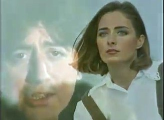 Jasar Ahmedovski i Juzni Vetar - Isplaci...