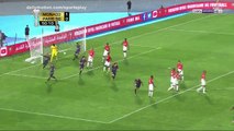 Dani Alves Goal HD - AS Monaco 1 - 1 Paris SG - 29.07.2017 (Full Replay)