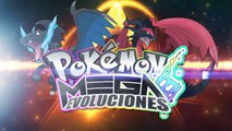 Top 5 Hack Roms Pokemon | CON MEGA EVOLUCIONES | GBA (pc /android) 2016