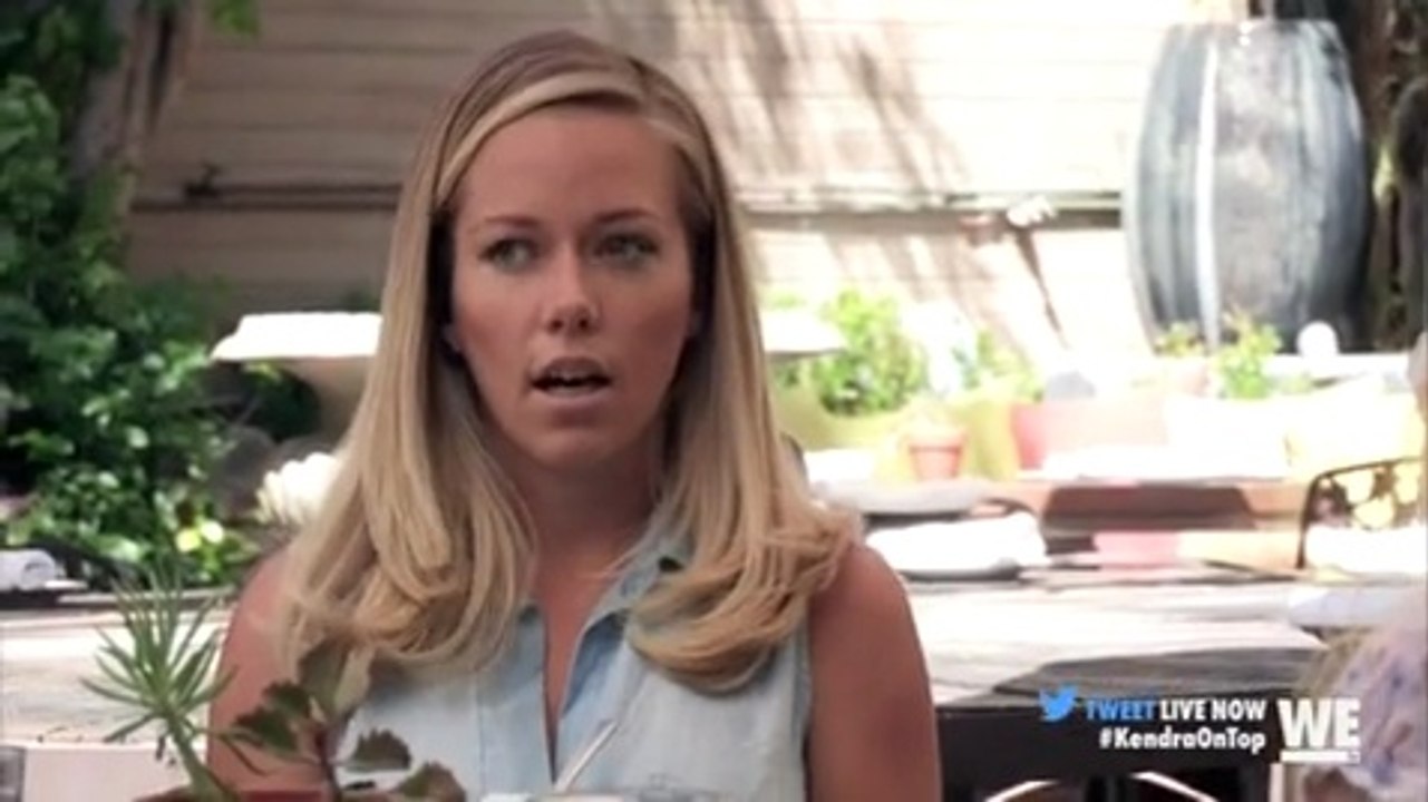Kendra on Top S05E12