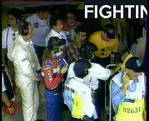 02 GP Brésil 1996 p5