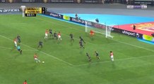 All Goals & Highlights HD - AS Monaco 1-2 PSG 29.07.2017 (France Super Cup)