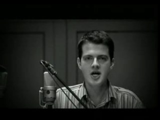 Philippe Jaroussky - Carestini