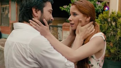 aşkın muazzam tarifi