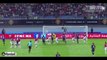 Monaco vs PSG Paris Saint Germain 1-2 Highlights & Goals (29/07/2017) | Noveball
