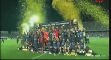 AS Monaco vs PSG 1-2 All Goals & Highlights HD 29.07.2017