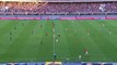 Monaco - PSG 1-2 Goals & Highlights HD
