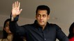 Salman Khan will pay Rs 55 cror as compensation Flop Film Tubelight