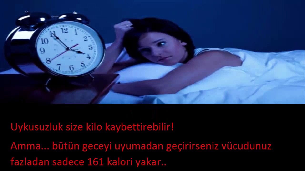 az duydugunuz ilginc bilgiler - https://www.ilgincbilgiler.com.tr