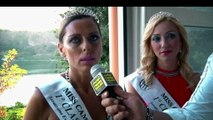 Speciale Miss CampiFlegrei baby  2017 prima parte