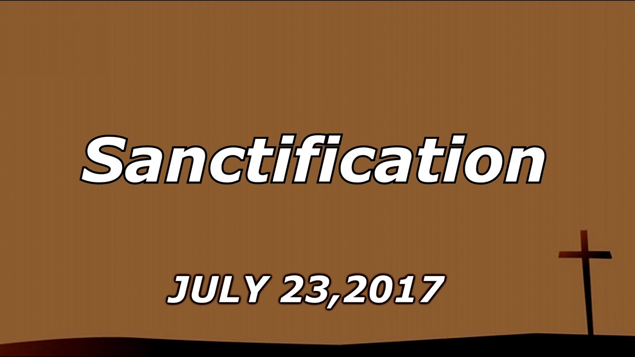 7-23-2017 (PART A)