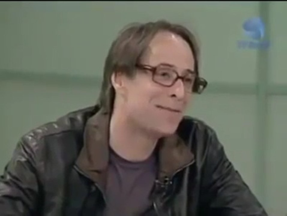 Pedro Cardoso - A Venda de Uma Por.nogr.afia Disfarçada Publicamente