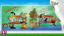 Alabama a lo largo de libros por campamento de los niños para franchute va Niños Londres leer cuentos para jonathan