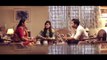 Abaro - Eid Special Drama - Tahsan - Nadia - Bangla Natok