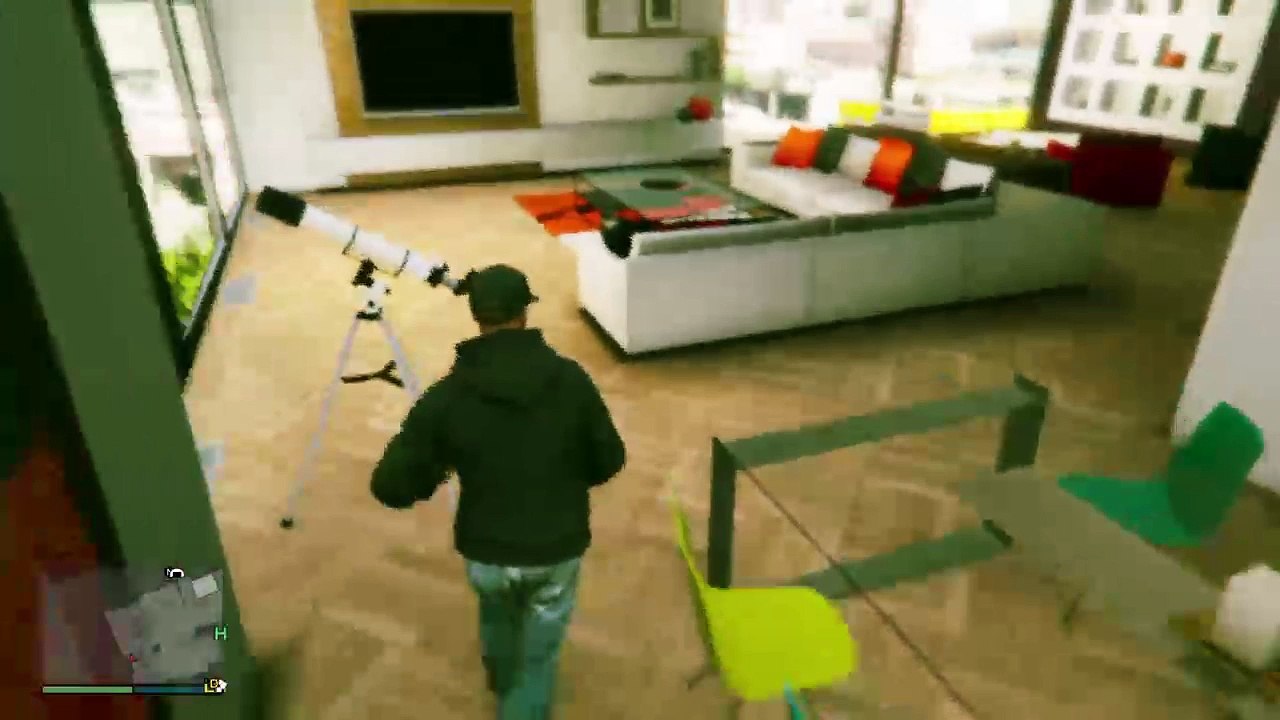 Gta 5 InprecisePlay (4)