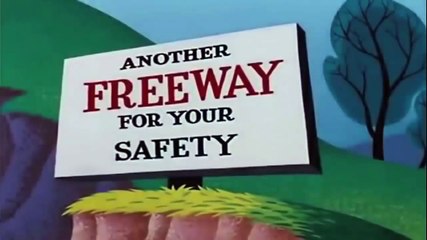 ᴴᴰChip and Dale Collection ❤️ Funny Chipmunk Cartoon ❤️ Compilation with Donald duck and Mickey