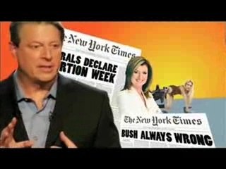 Perfected:  The Ann Coulter Song