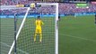 John Stones Goal HD - Manchester City 1-0 Tottenham 30.07.2017 HD